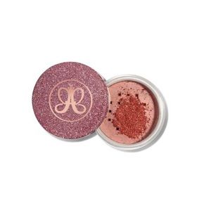 🥳HOST PICK!!🥳🌸Anastasia Loose Highlighter - Peach Fizz🌸